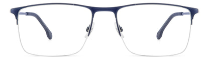 CARRERA 8906 FLL 57