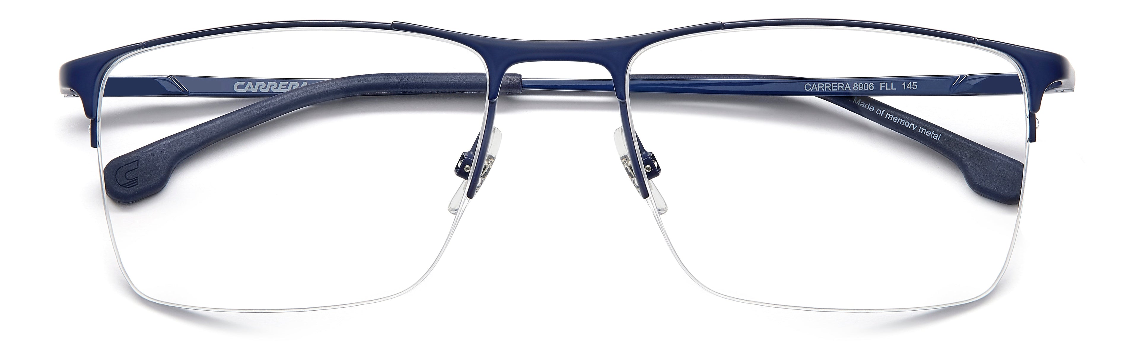 CARRERA 8906 FLL 57