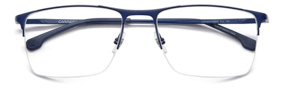 CARRERA 8906 FLL 55