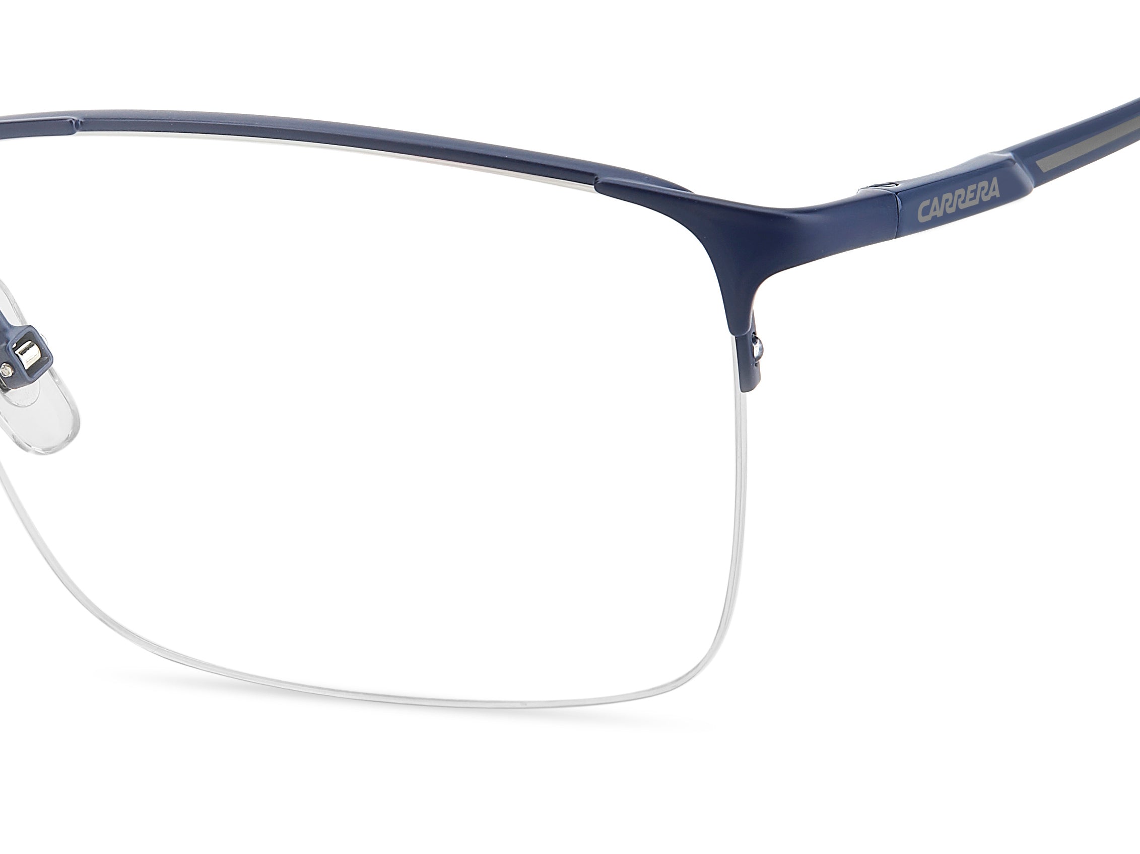 CARRERA 8906 FLL 55