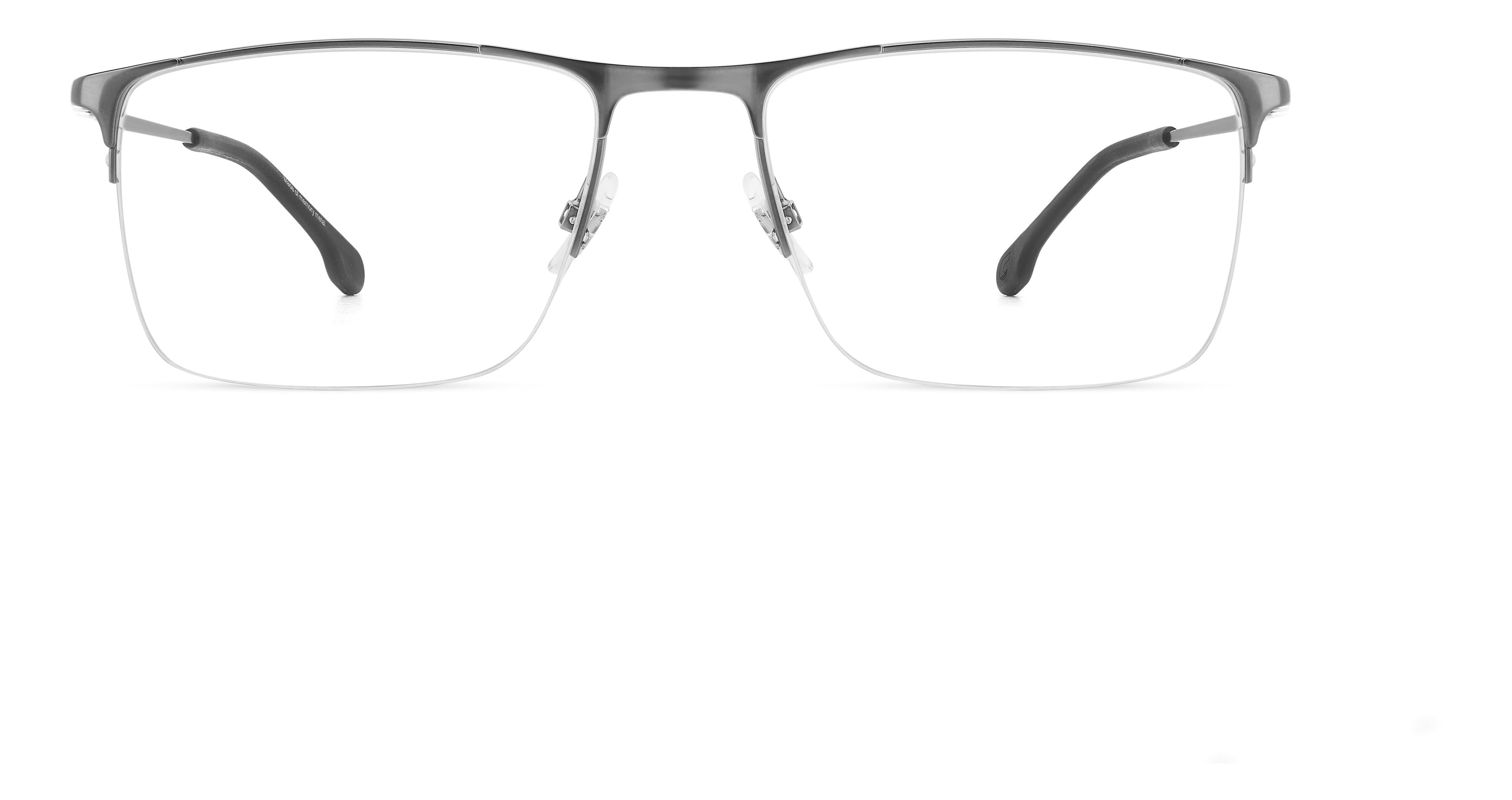 CARRERA 8906 R80 55