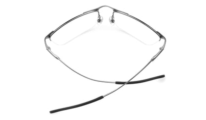 CARRERA 8906 R80 55