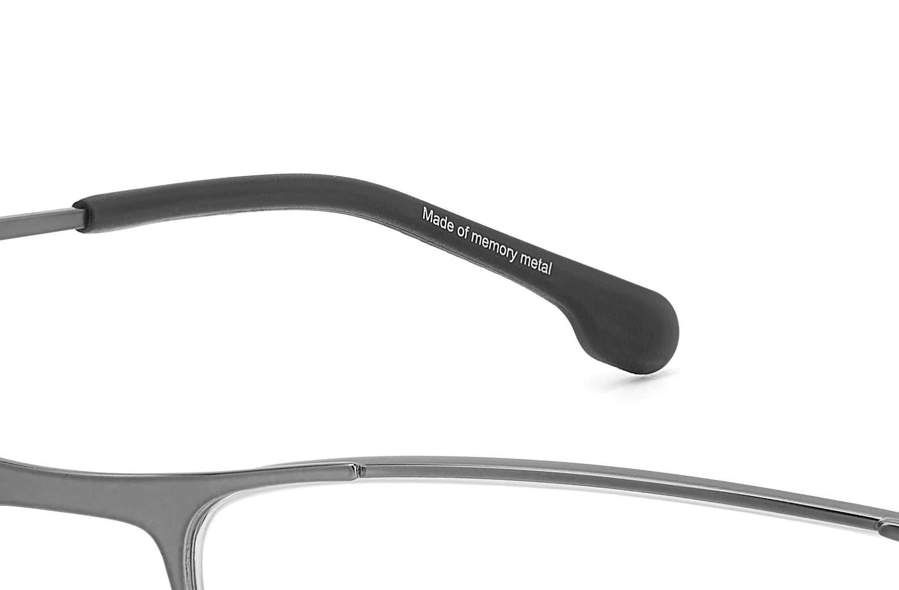 CARRERA 8906 R80 57