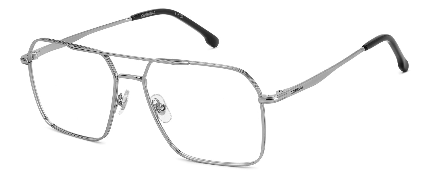 CARRERA 336 6LB 57