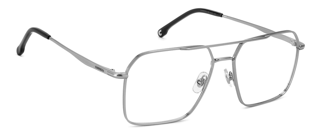 CARRERA 336 6LB 57
