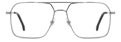CARRERA 336 6LB 57