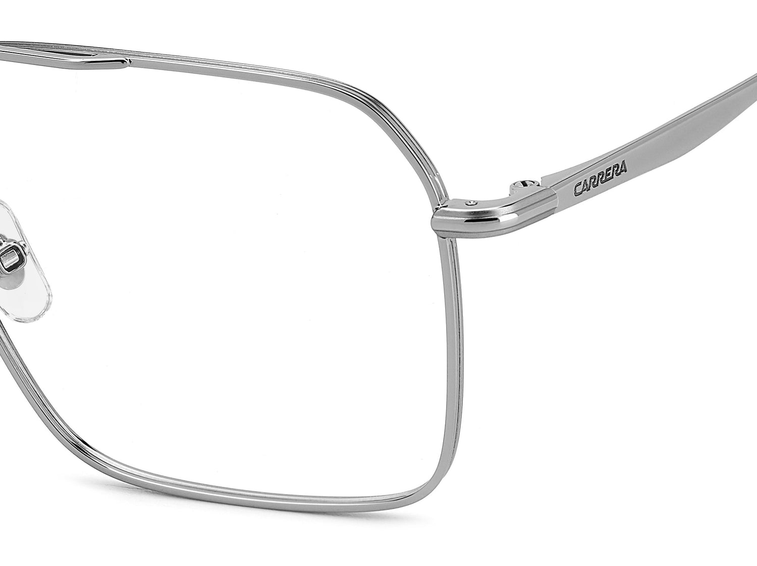 CARRERA 336 6LB 57