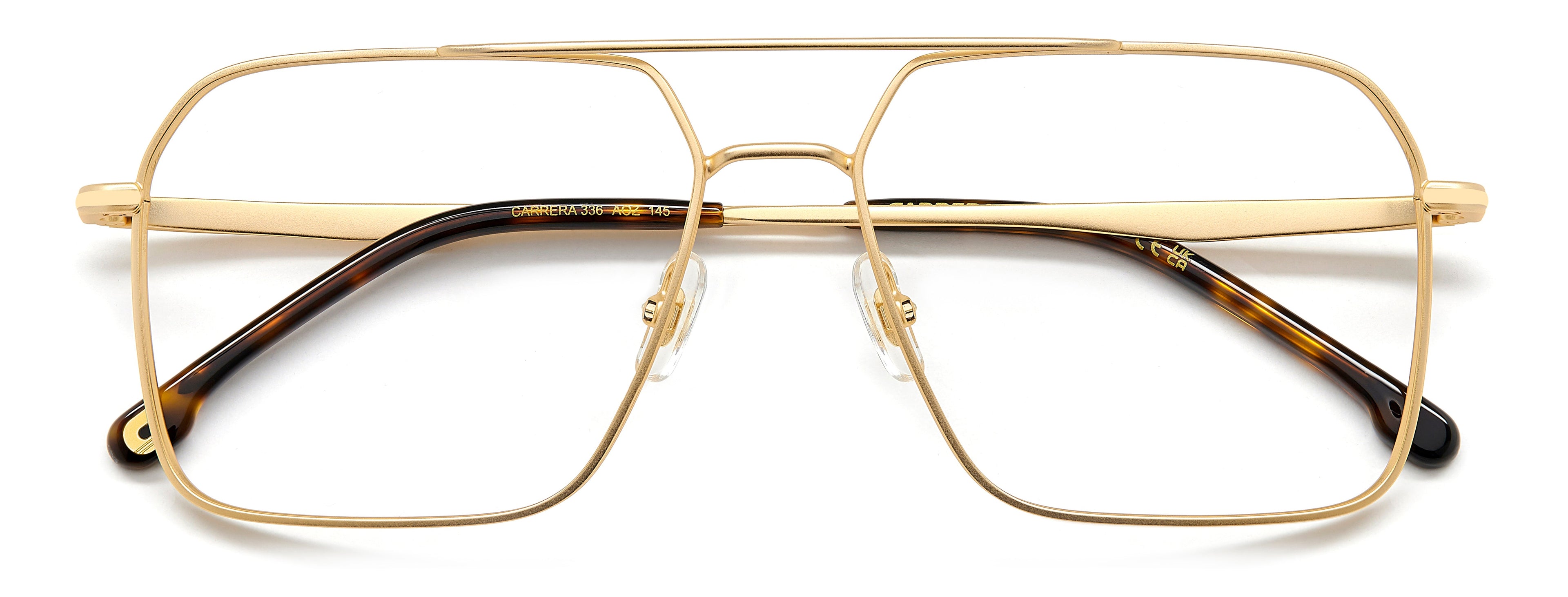 CARRERA 336 AOZ 57
