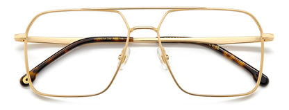 CARRERA 336 AOZ 57