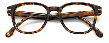 CARRERA 331 086 50