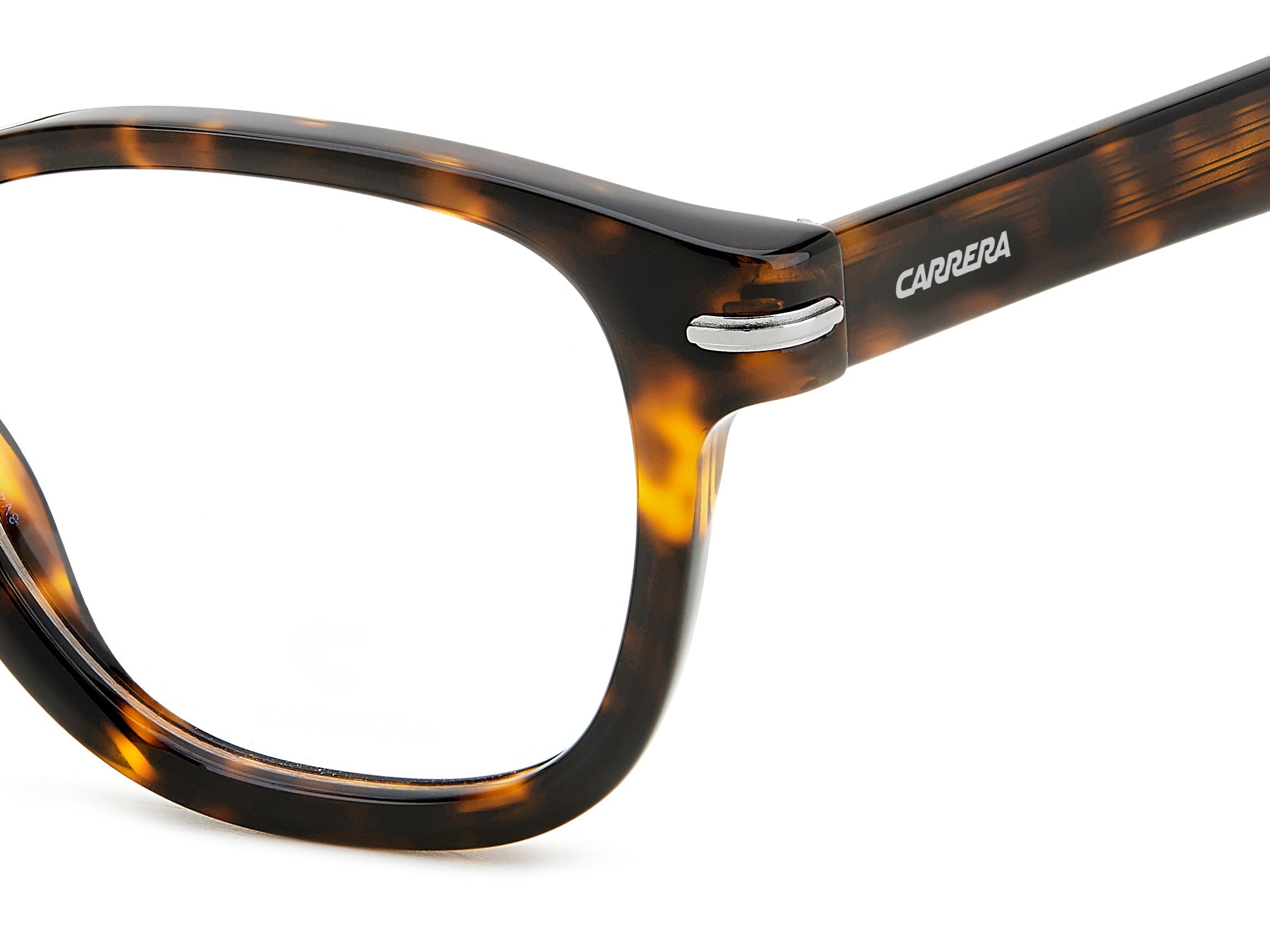 CARRERA 331 086 50