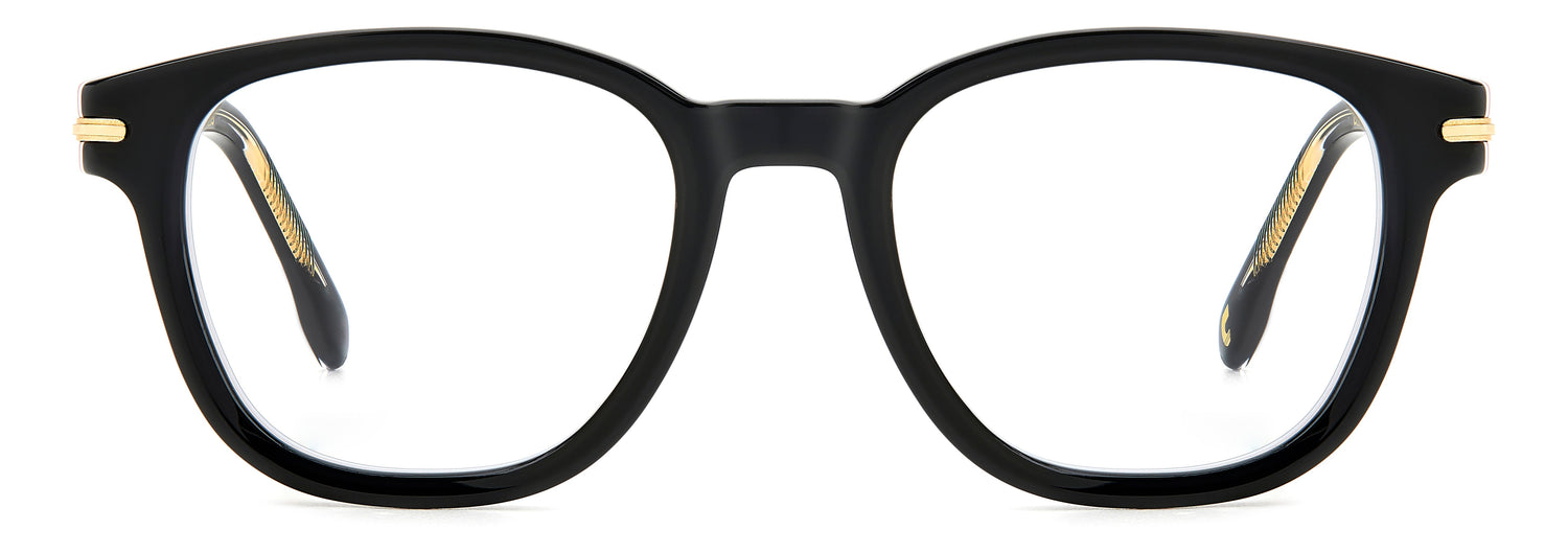 CARRERA 331 807 50