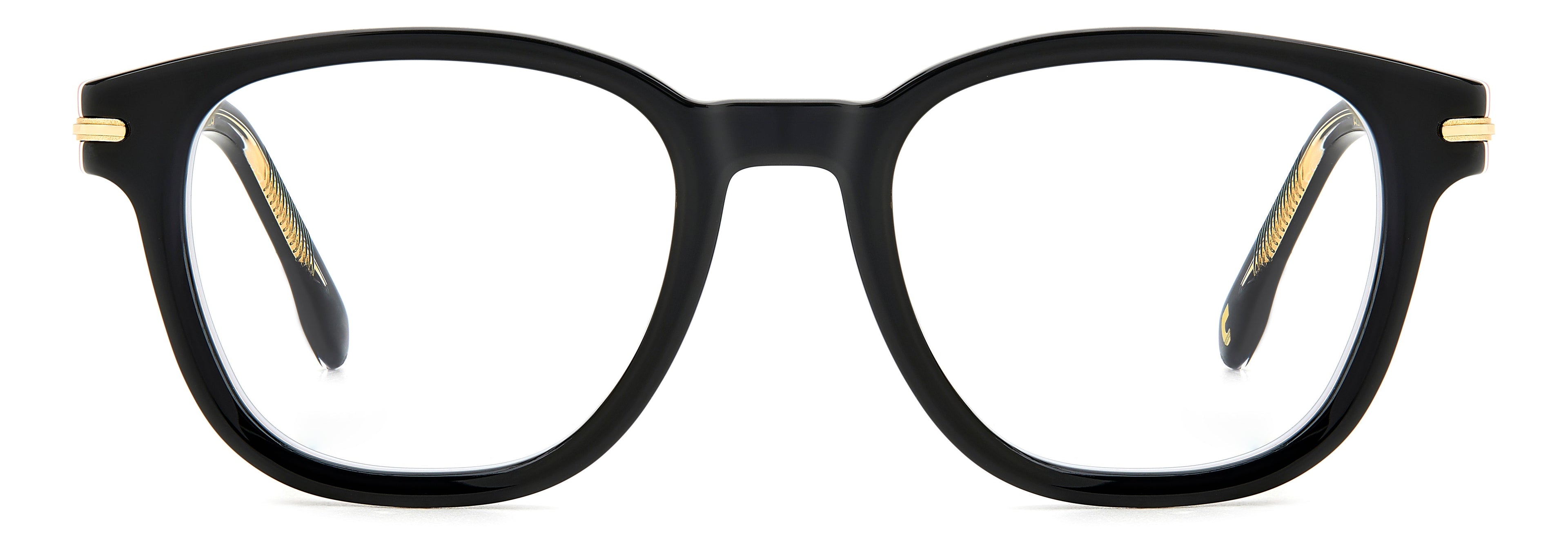 CARRERA 331 807 50