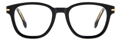 CARRERA 331 807 50