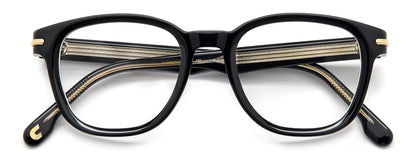 CARRERA 331 807 50