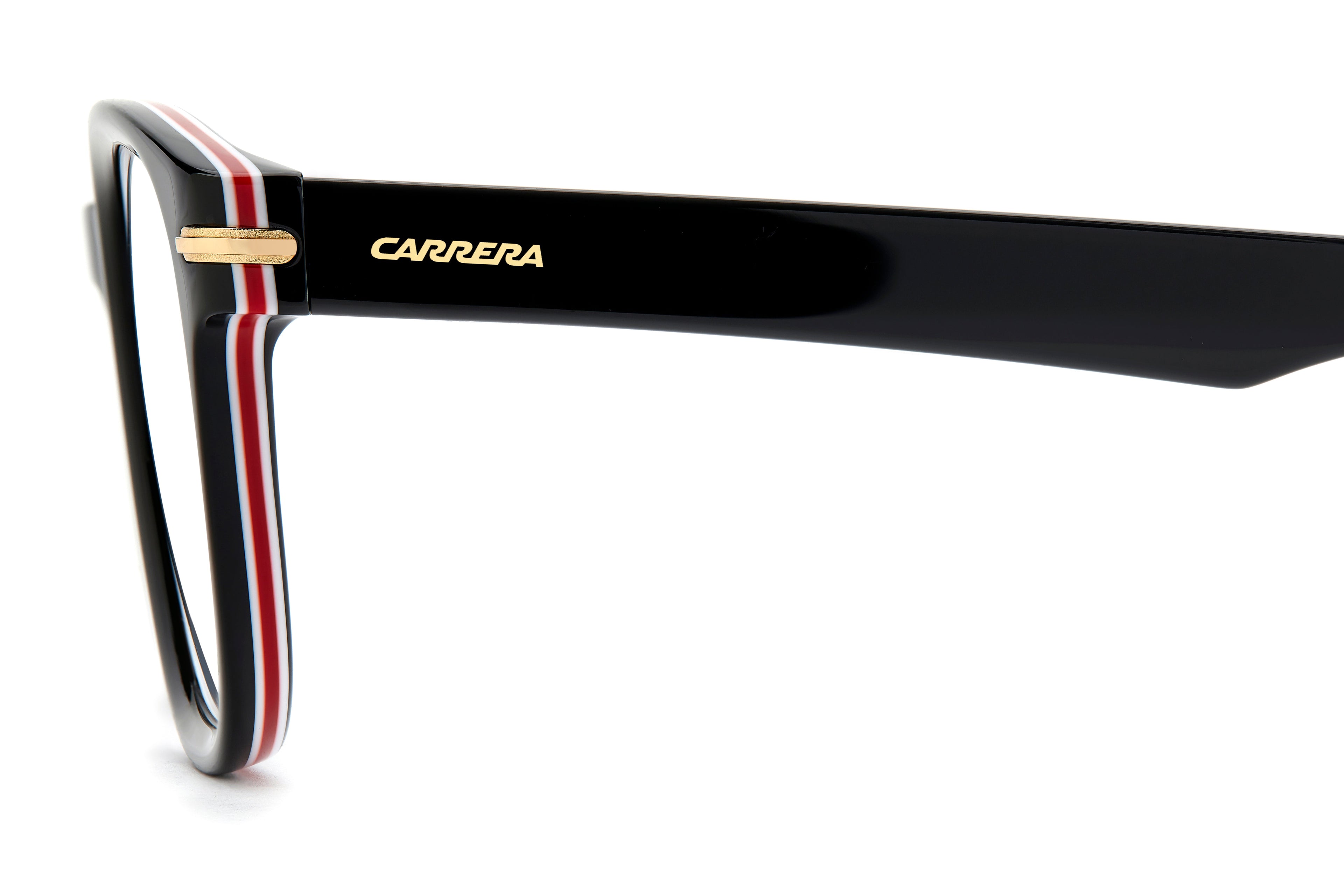 CARRERA 331 807 50