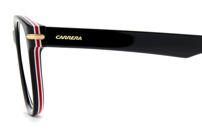 CARRERA 331 807 50
