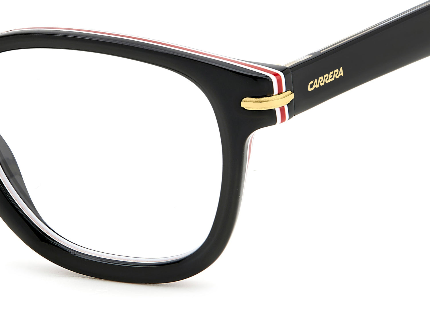 CARRERA 331 807 50