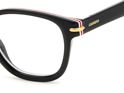 CARRERA 331 807 50