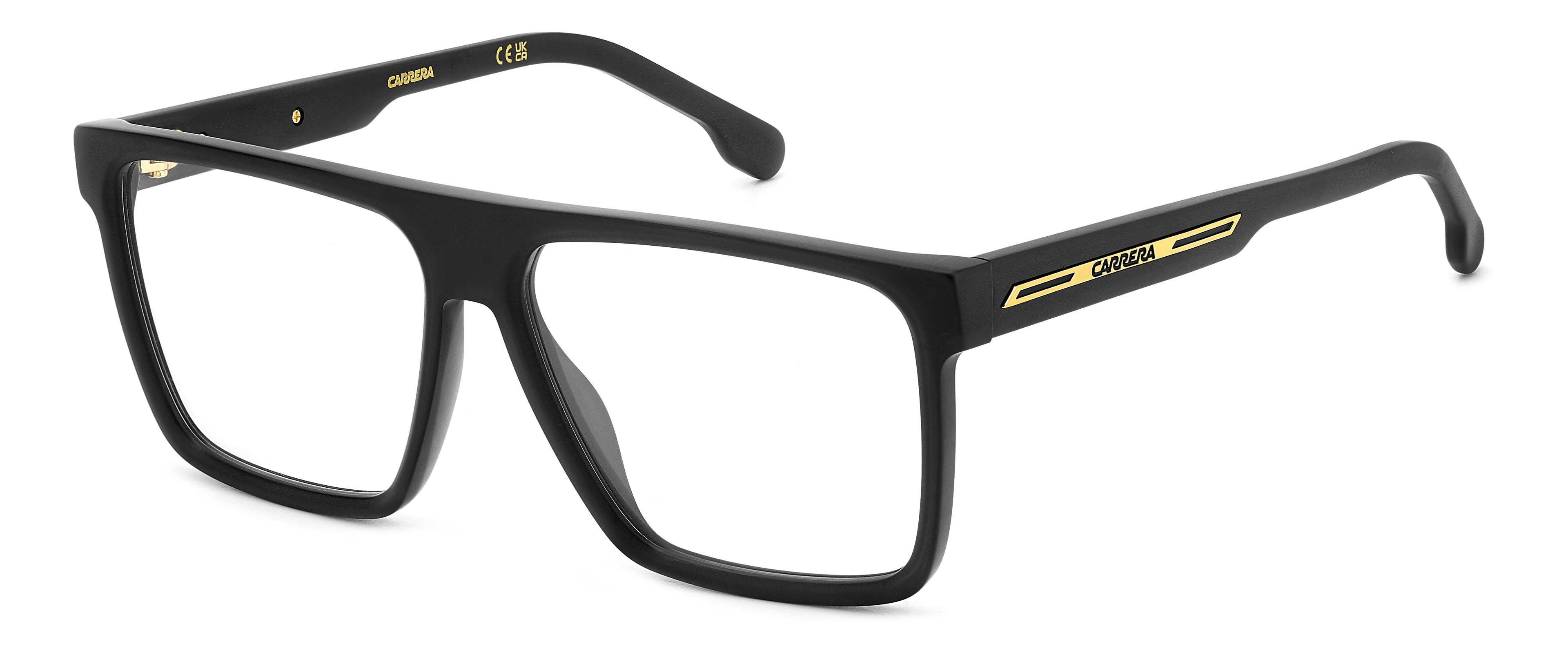 CARRERA VICTORY C 05 003 57
