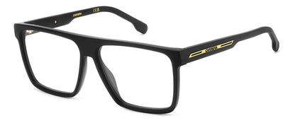 CARRERA VICTORY C 05 003 57