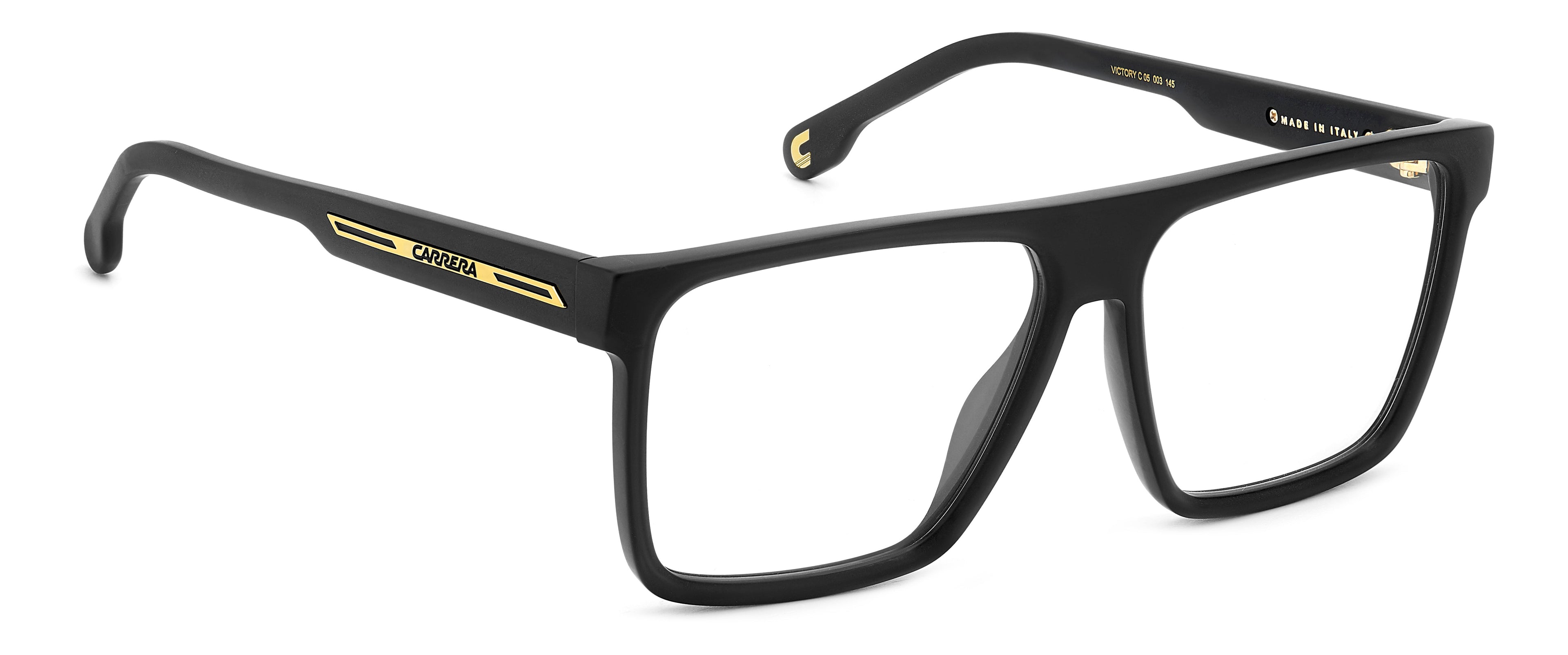 CARRERA VICTORY C 05 003 57