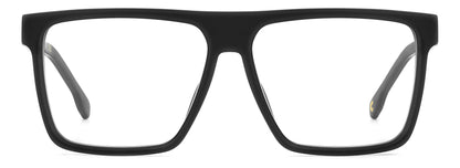 CARRERA VICTORY C 05 003 57