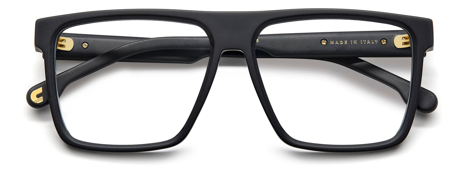 CARRERA VICTORY C 05 003 57