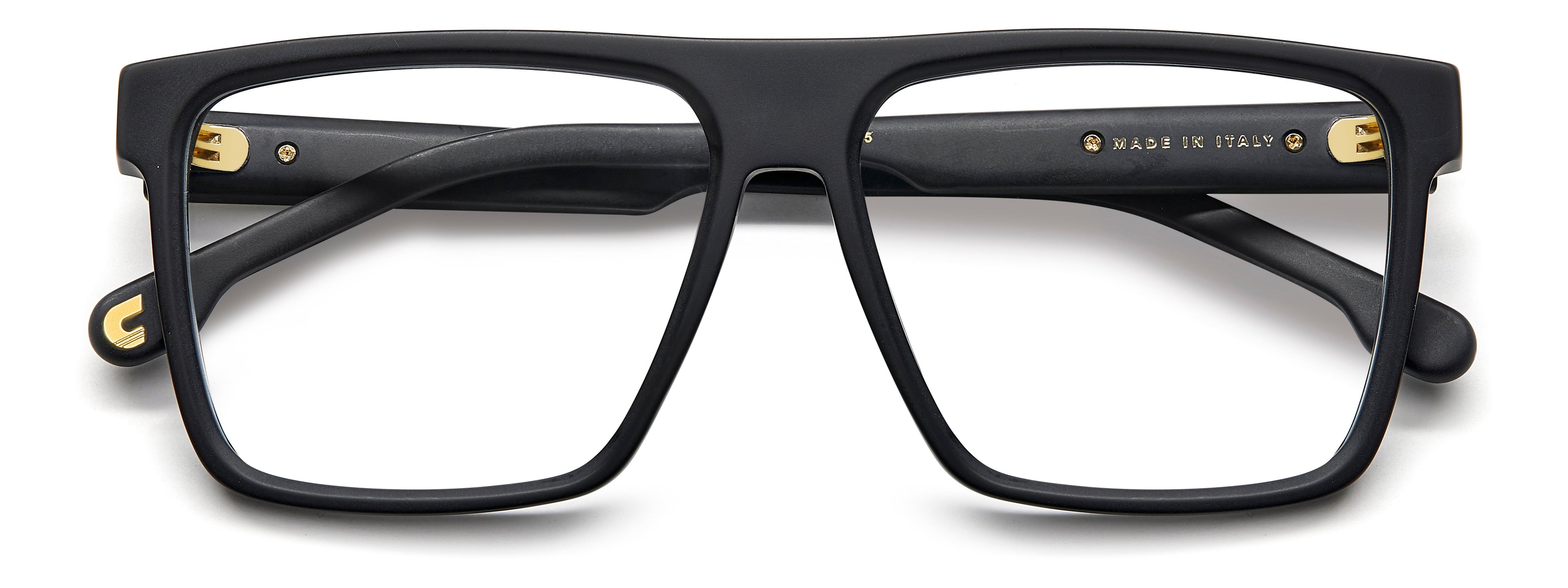 CARRERA VICTORY C 05 003 57