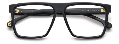 CARRERA VICTORY C 05 003 57
