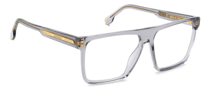 CARRERA VICTORY C 05 KB7 57
