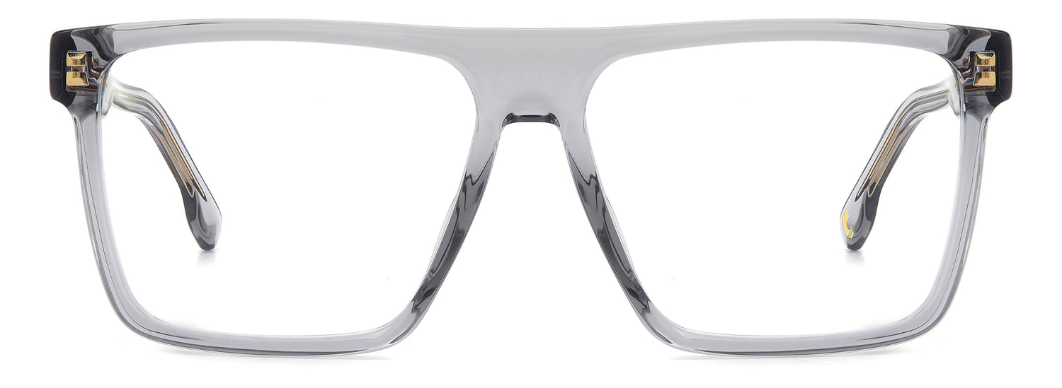 CARRERA VICTORY C 05 KB7 57