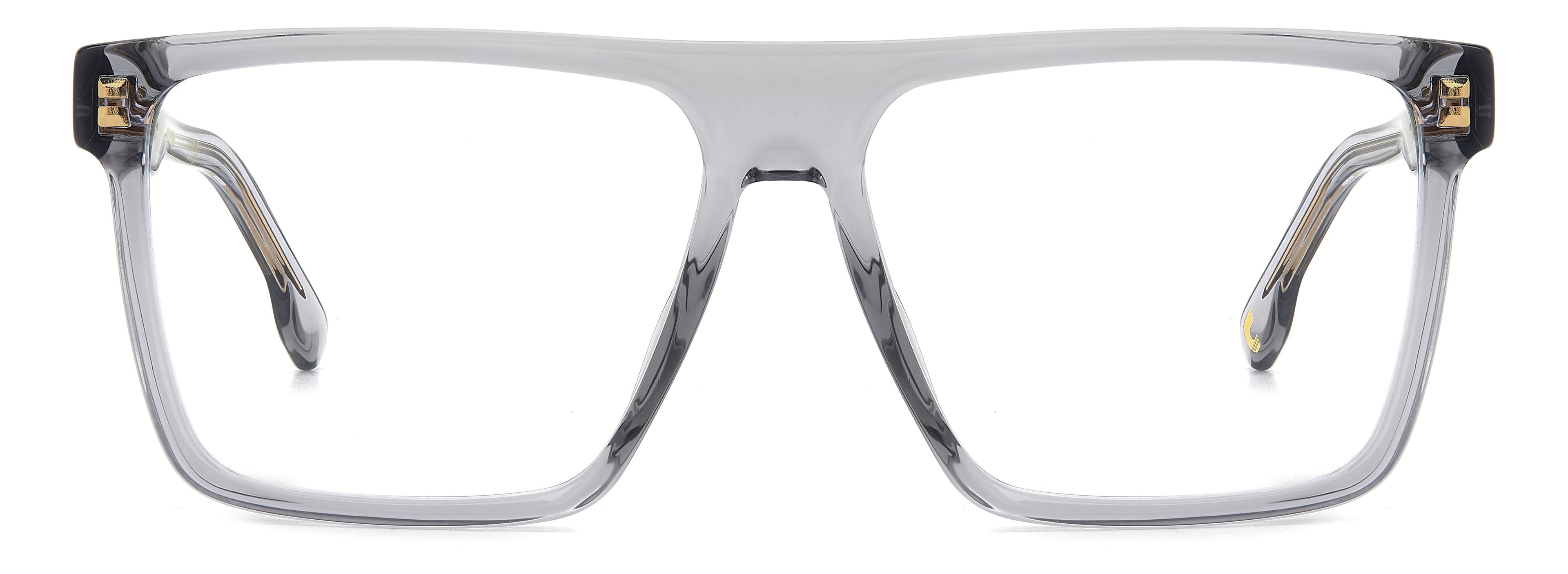 CARRERA VICTORY C 05 KB7 57