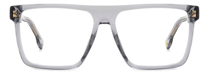 CARRERA VICTORY C 05 KB7 57