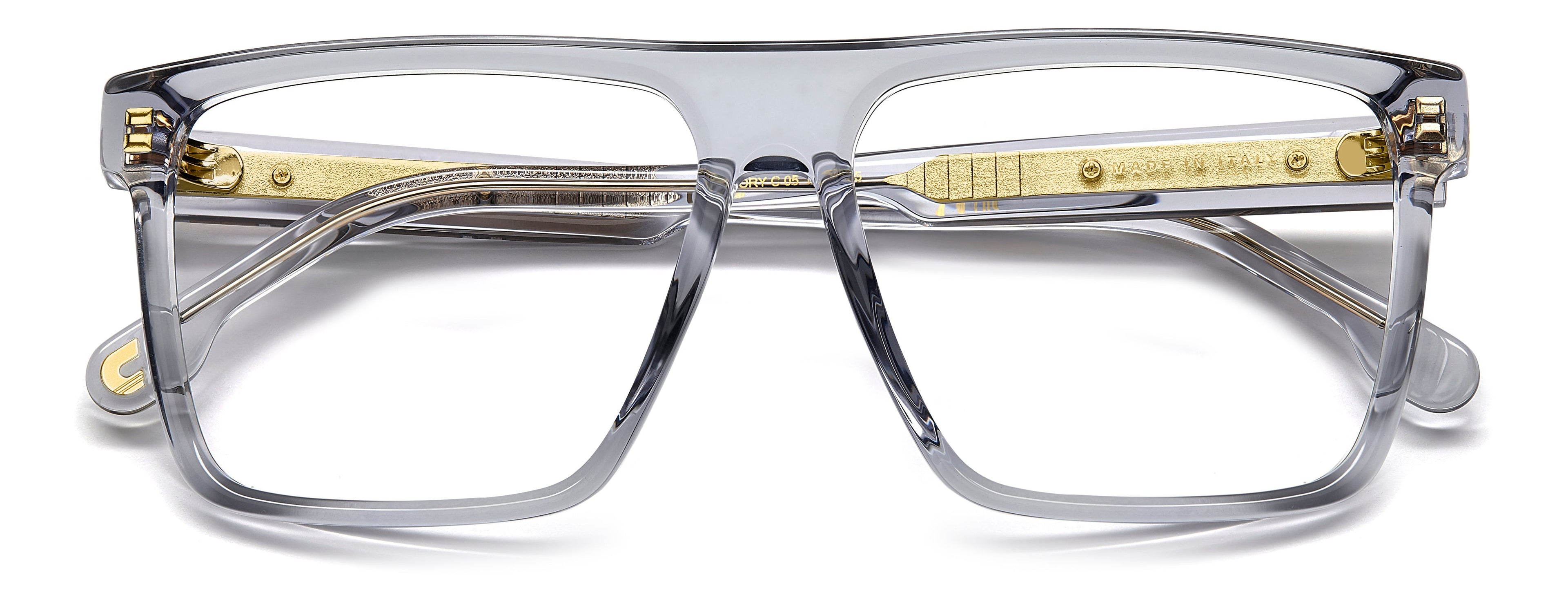 CARRERA VICTORY C 05 KB7 57