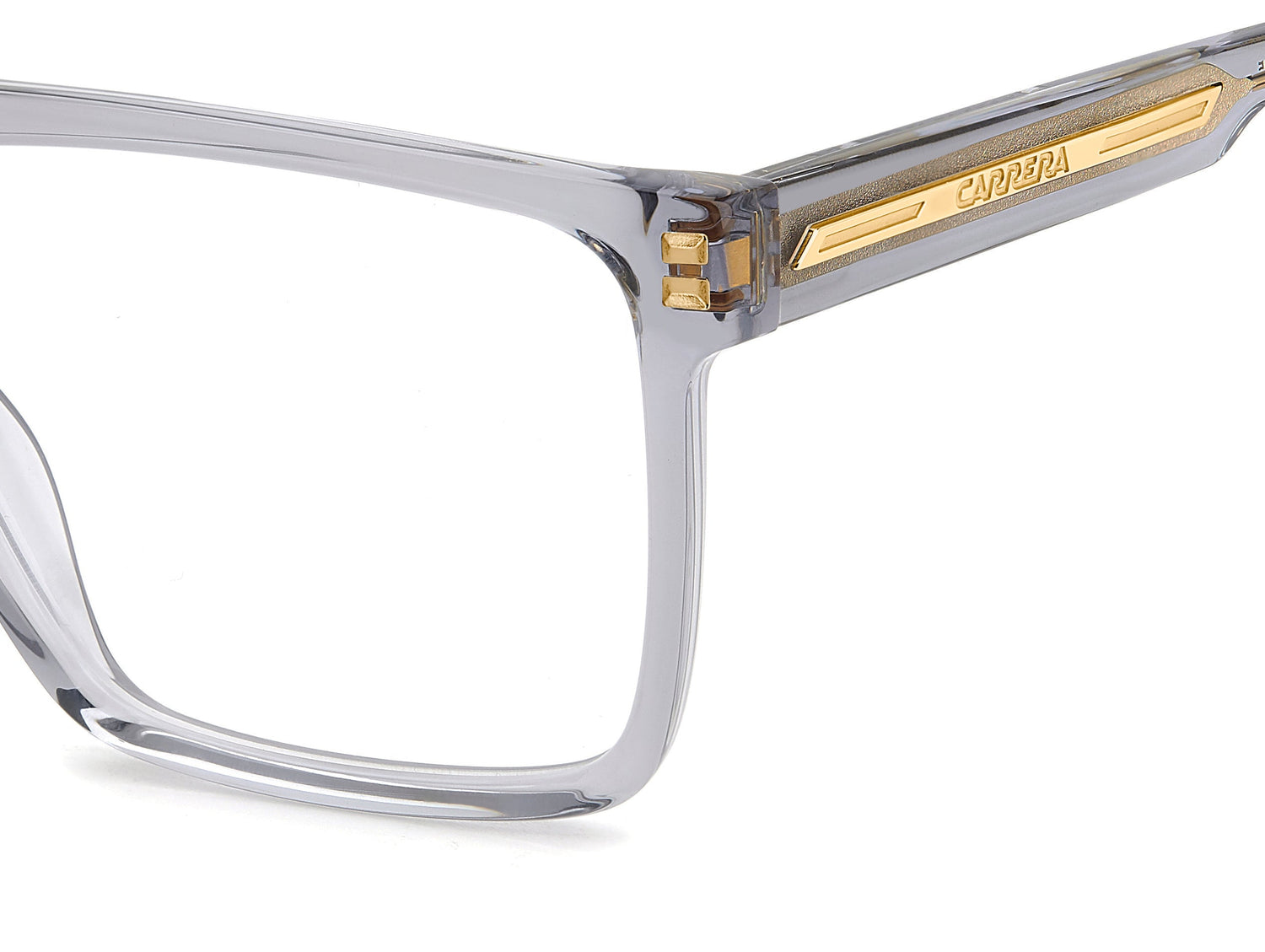 CARRERA VICTORY C 05 KB7 57