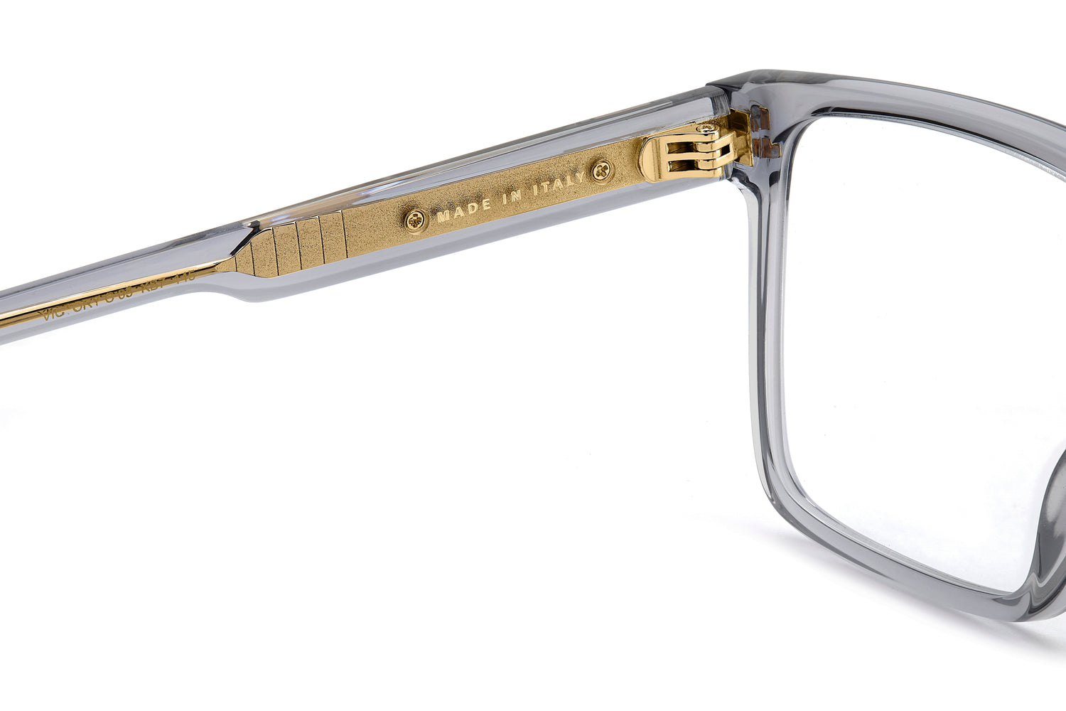 CARRERA VICTORY C 05 KB7 57