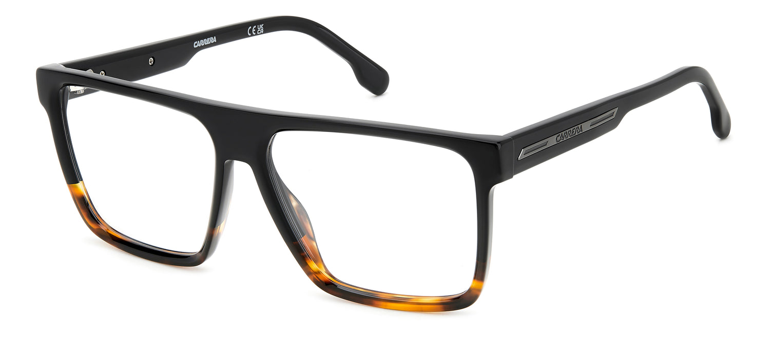 CARRERA VICTORY C 05 WR7 57