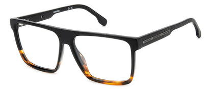 CARRERA VICTORY C 05 WR7 57