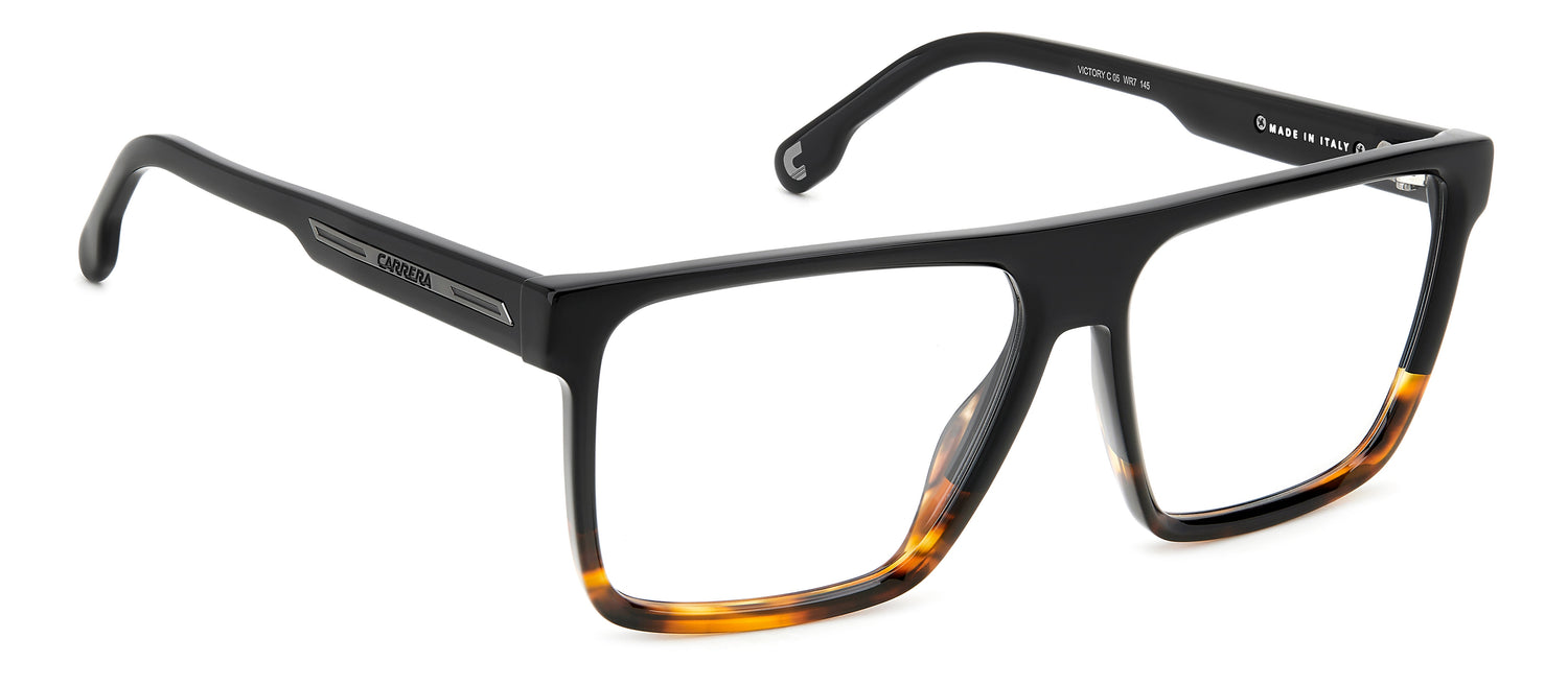 CARRERA VICTORY C 05 WR7 57