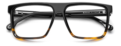 CARRERA VICTORY C 05 WR7 57
