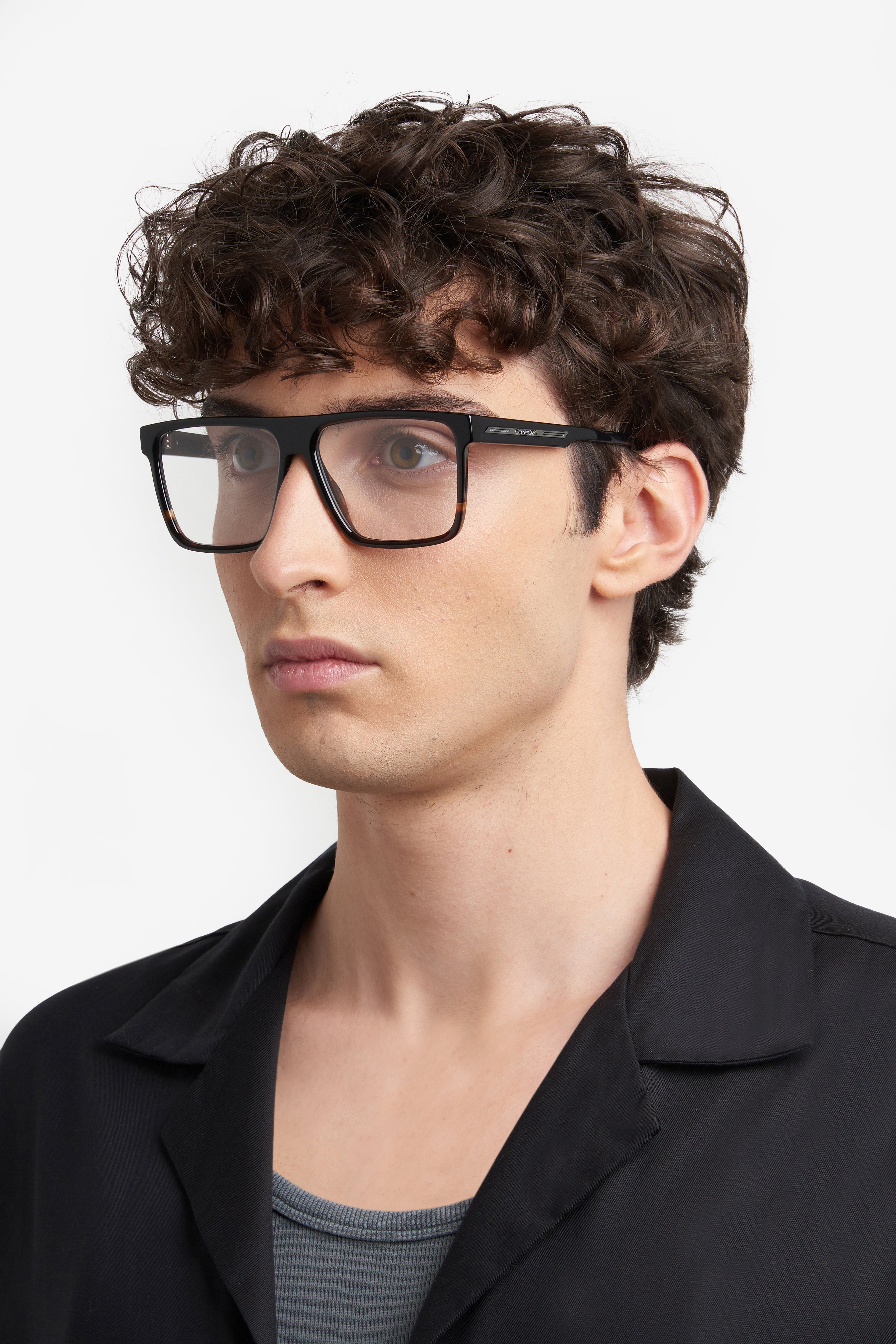 CARRERA VICTORY C 05 WR7 57