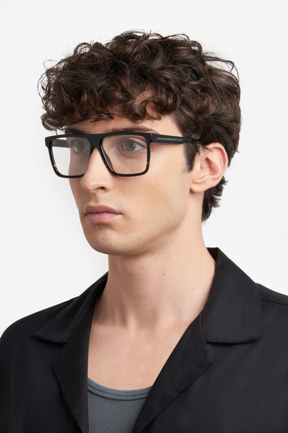 CARRERA VICTORY C 05 WR7 57
