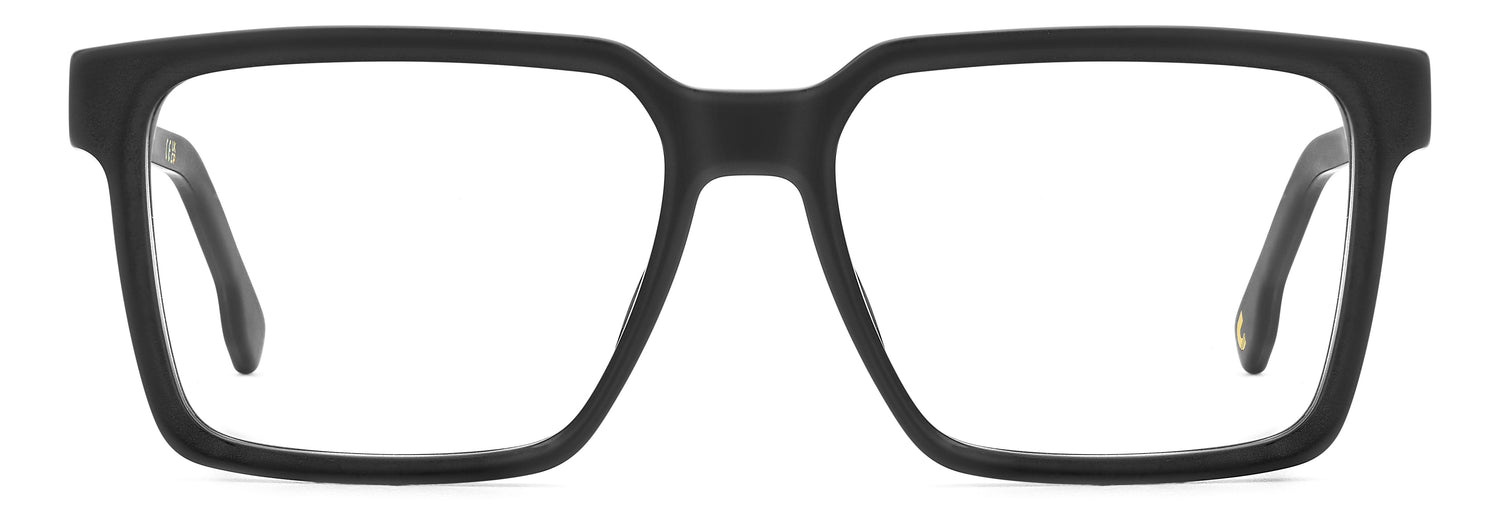 CARRERA VICTORY C 04 003 55