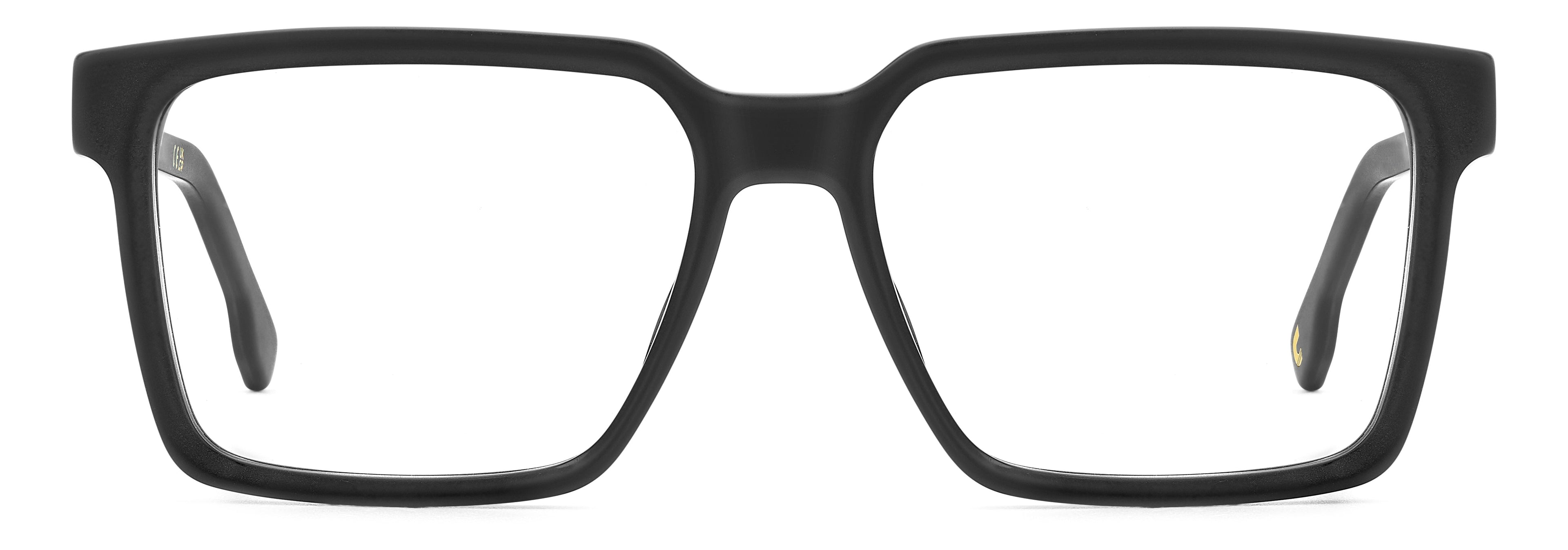 CARRERA VICTORY C 04 003 55