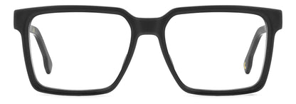 CARRERA VICTORY C 04 003 55