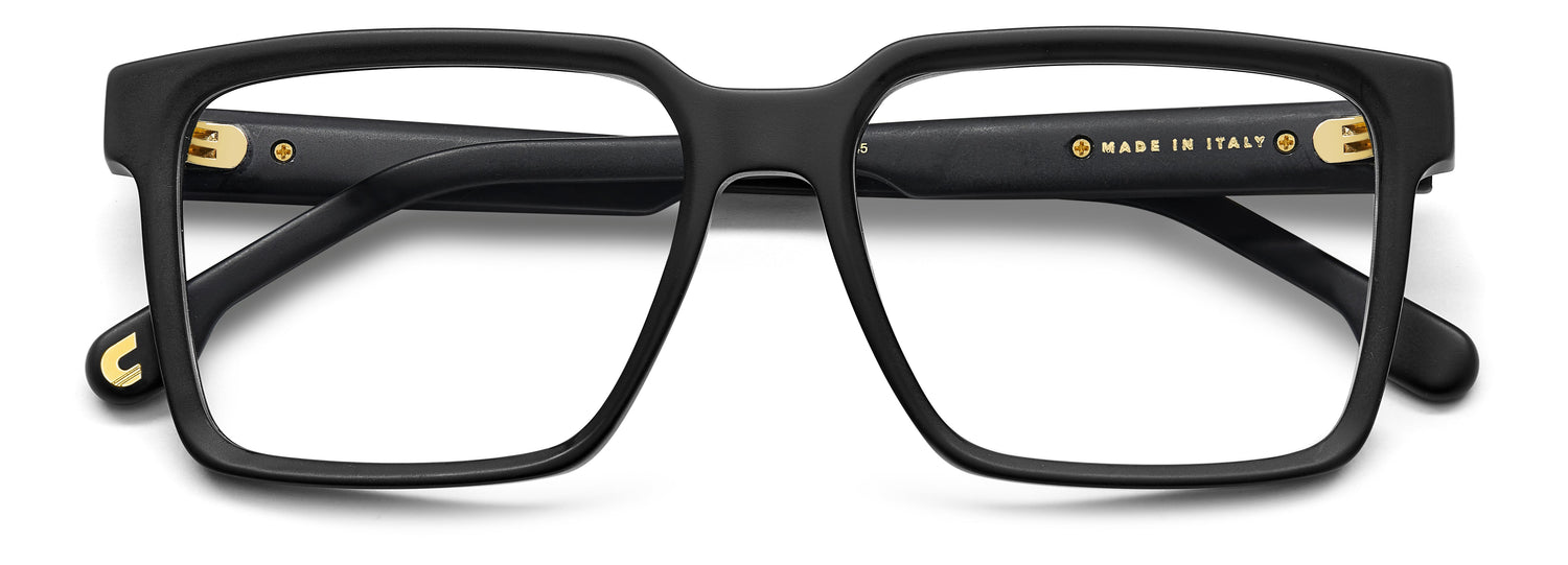 CARRERA VICTORY C 04 003 55