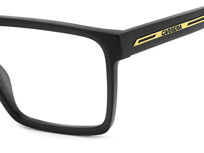 CARRERA VICTORY C 04 003 55