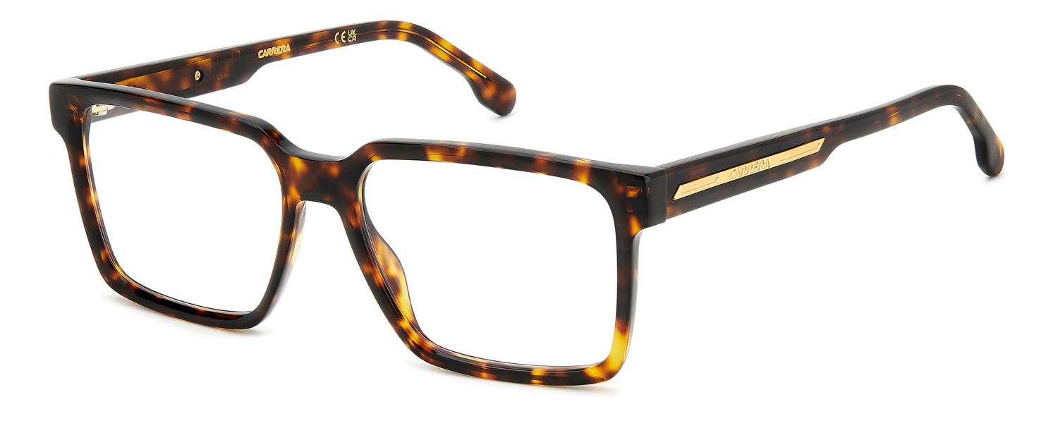 CARRERA VICTORY C 04 086 55