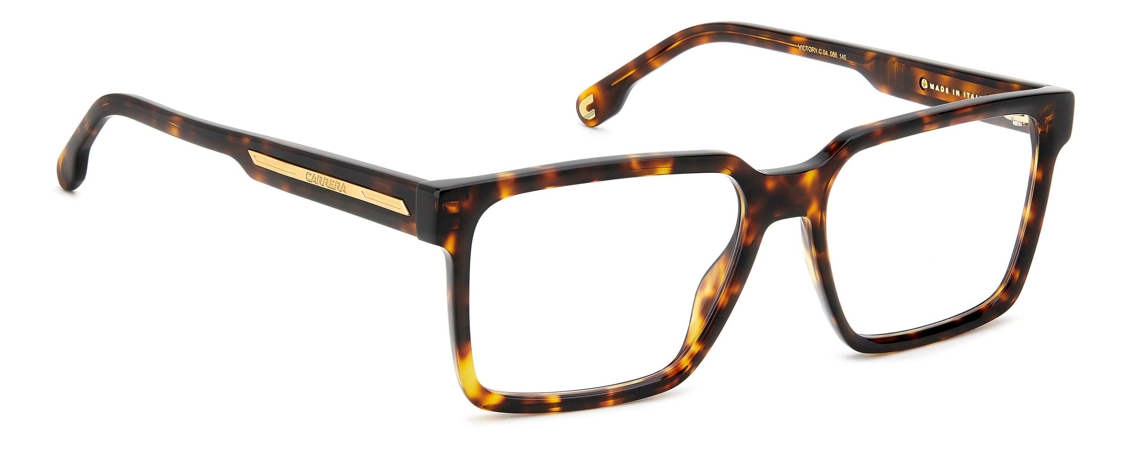 CARRERA VICTORY C 04 086 55